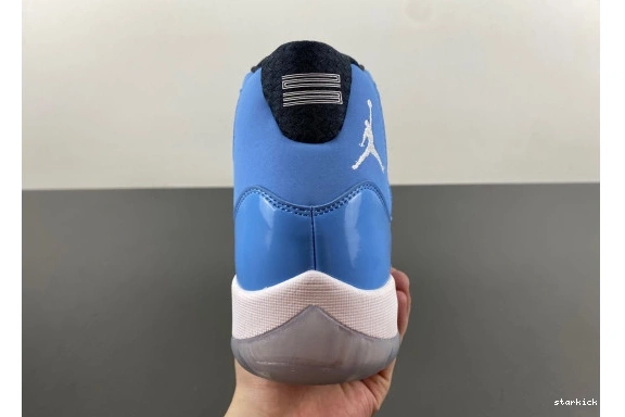 Ultimate Jordan of Gift Flight 717602-900 717602-900  0314